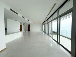 The Oceanfront @ Sentosa Cove (D4), Condominium #586247211